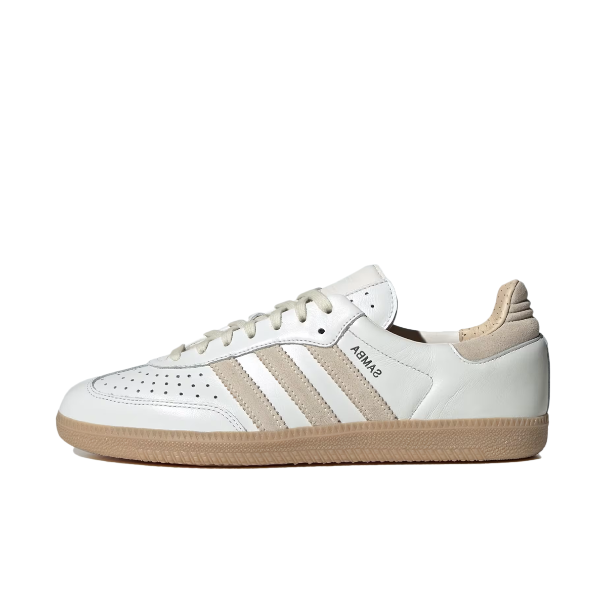 Adidas Samba Og 'core White' 