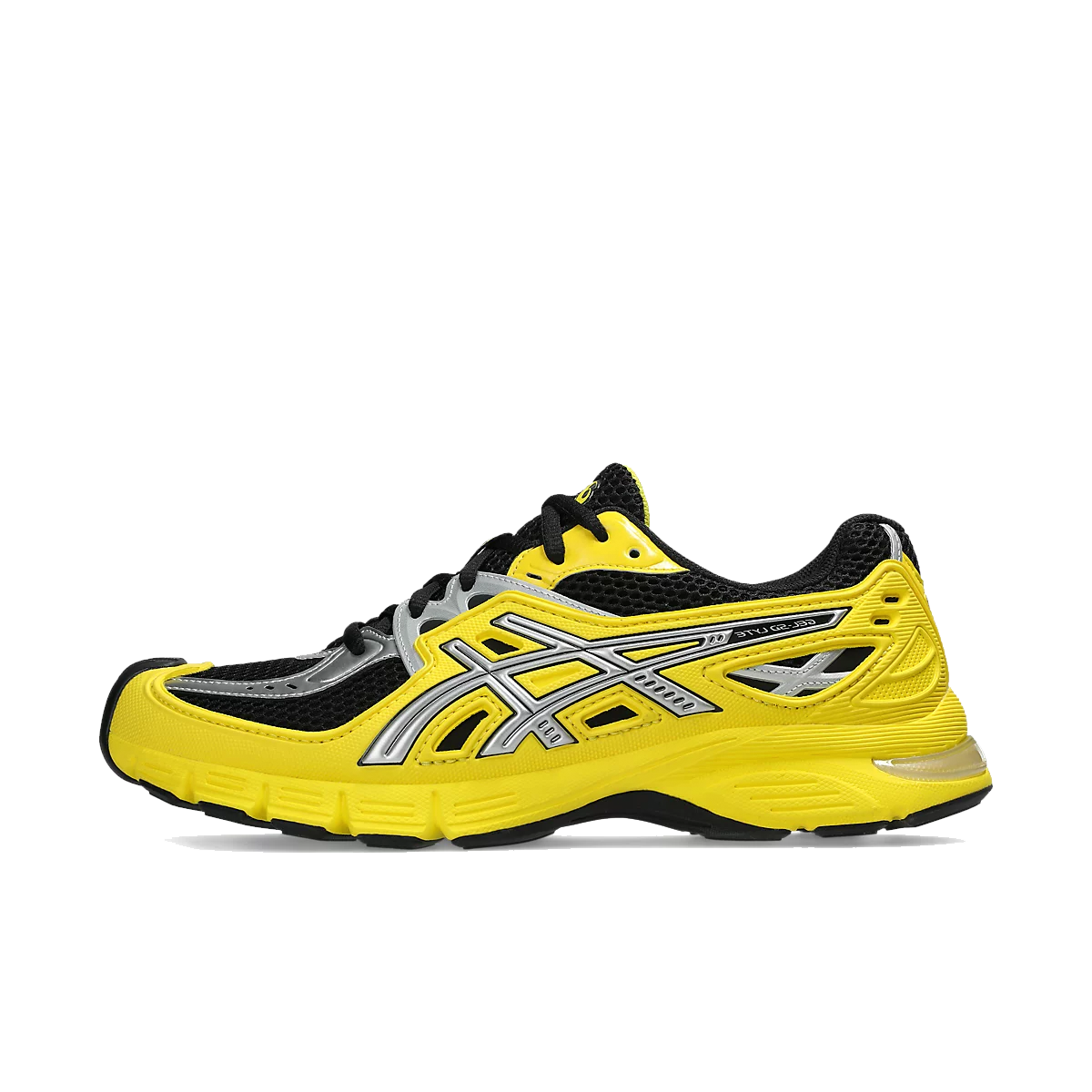 シュタイフ  Germany In Made 8000 ZX Adidas ぬいぐるみ