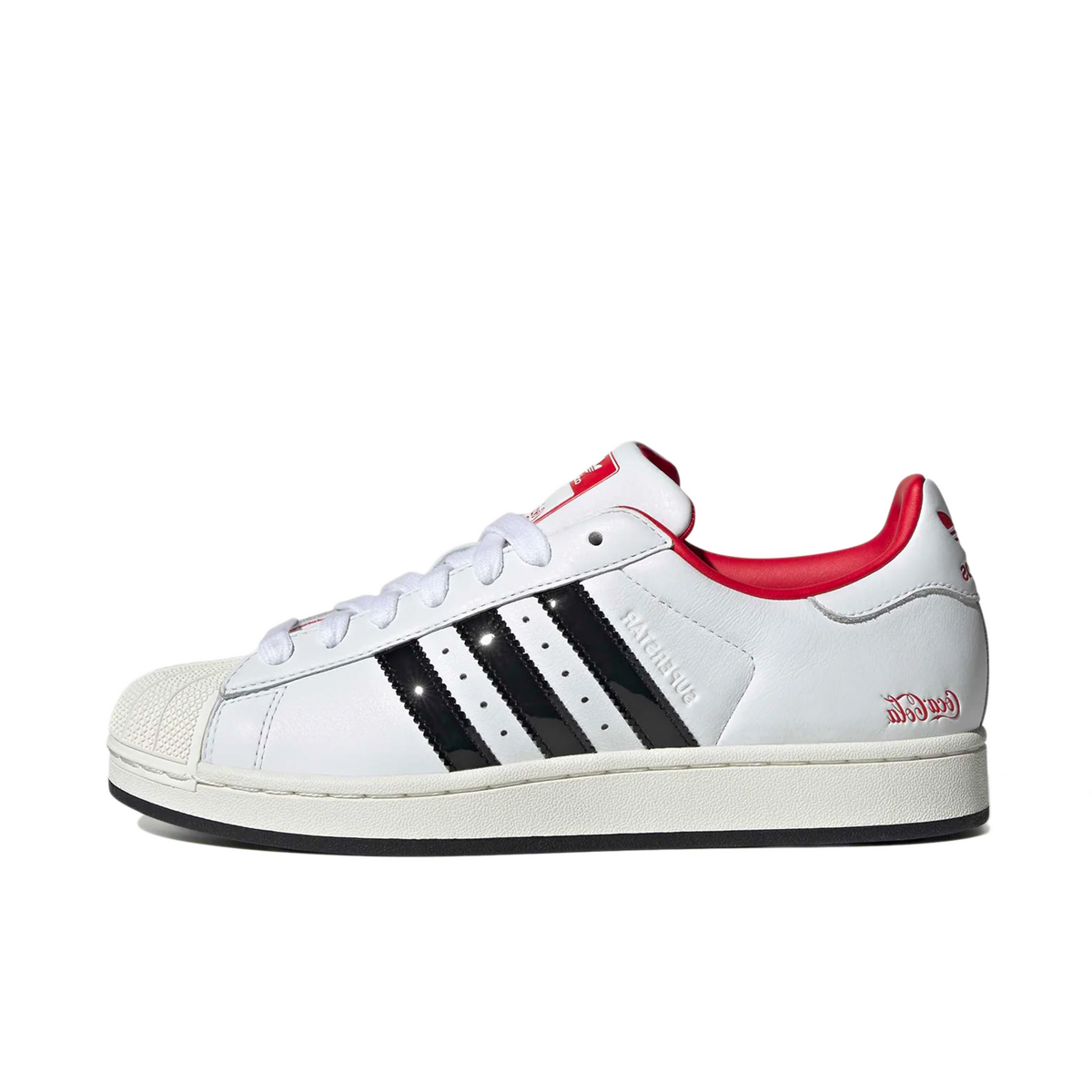 Lego X adidas Superstar | FZ8497 | The Drop Date