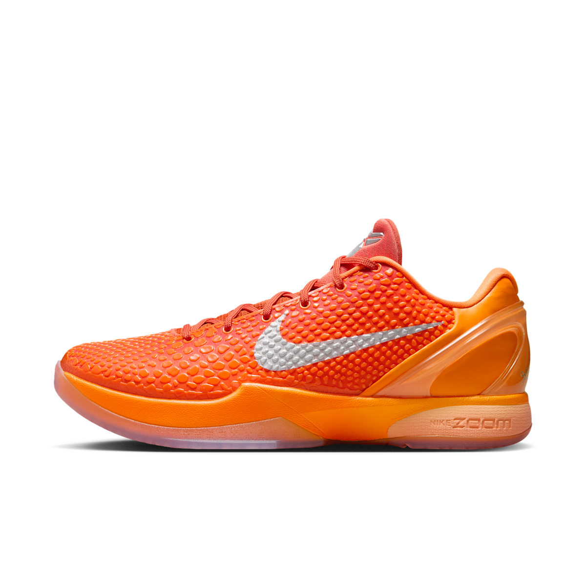 Nike Kobe 6 Protro \