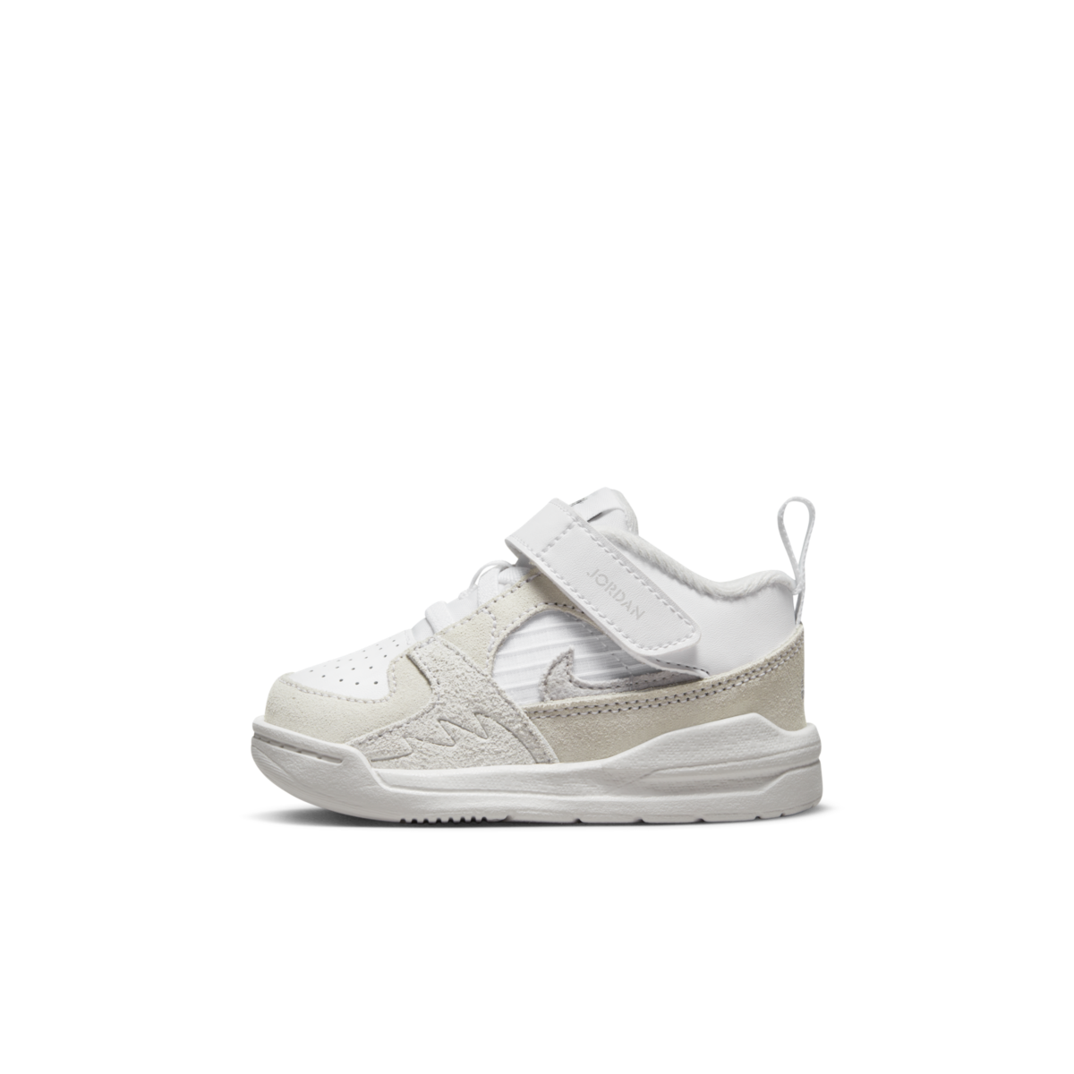 Jordan Stadium 90 PS Sail DX4396 100 The Drop Date jordan-stadium-90-ps-sail-dx4396-100-the-drop-date