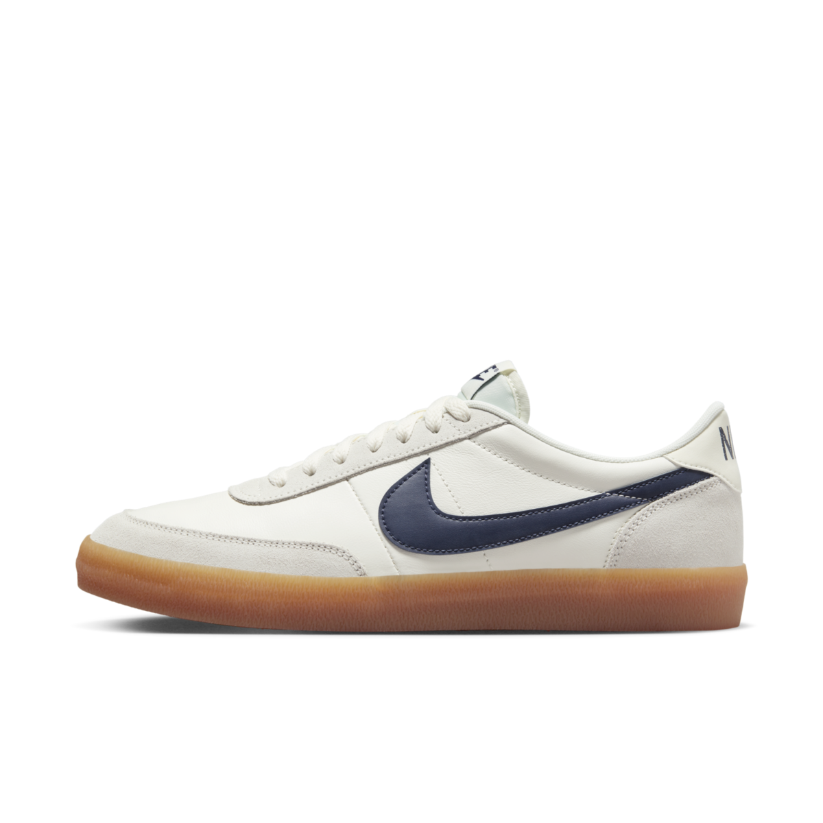 Nike clearance killshot stockx