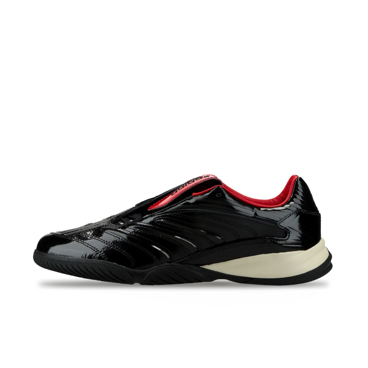adidas Predator Accelerator Tr | CG7051 | The Drop Date