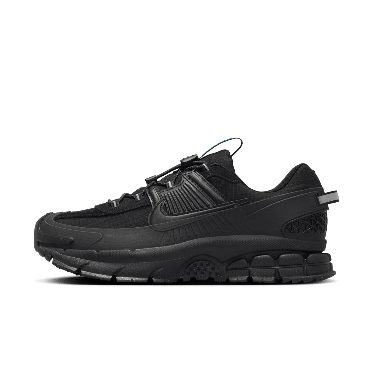 Nike Zoom Vomero Roam WMNS 'Black' HQ2181-004