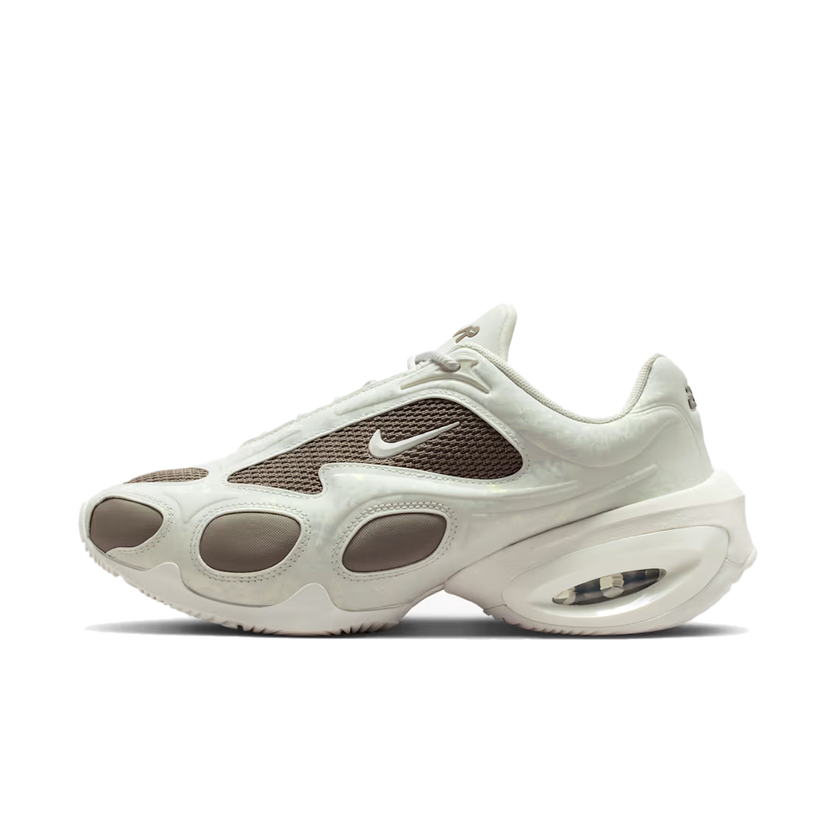 Nike Air Max Muse 'Cave Stone' | IU7559-289 | The Drop Date