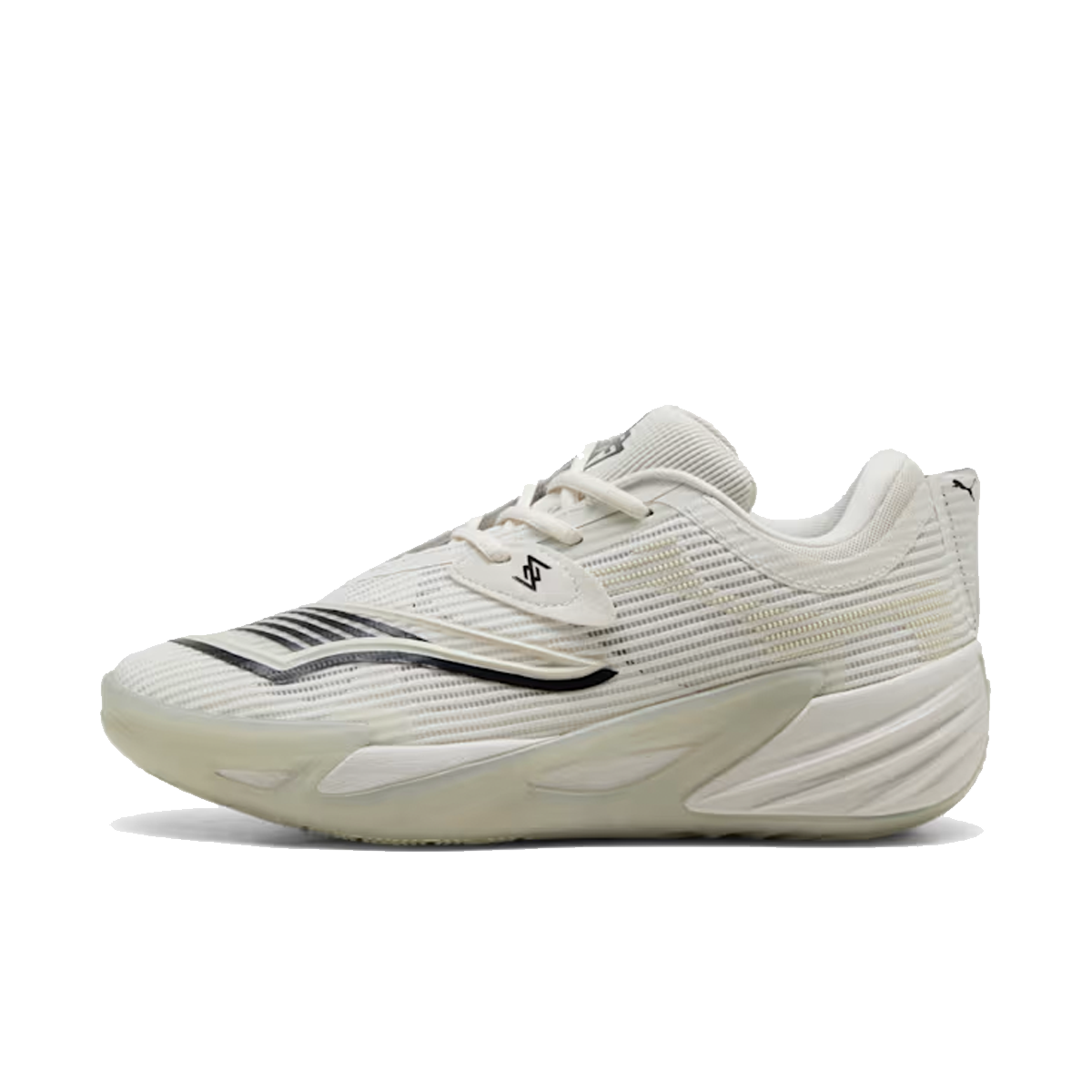Puma All-Pro Nitro 'Lime Squeeze' | 379079-05 | The Drop Date