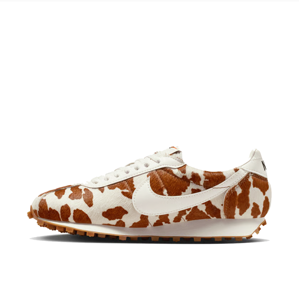 Nike LD-1000 'Cow Print' | IM8073-030 | The Drop Date