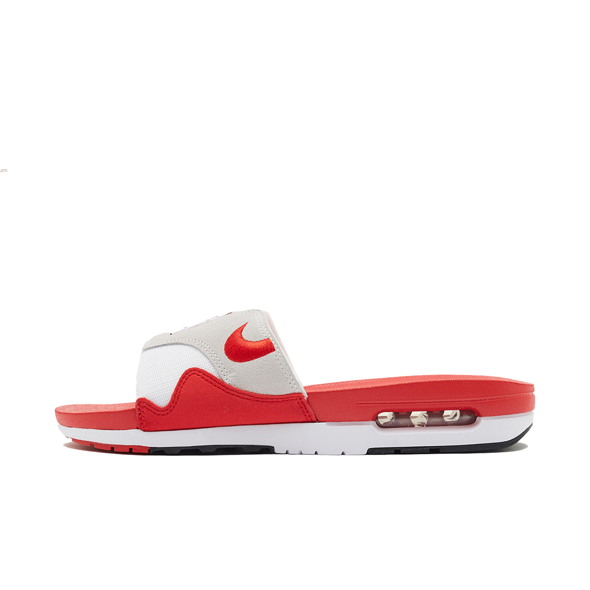 Nike air max camden hot sale slippers