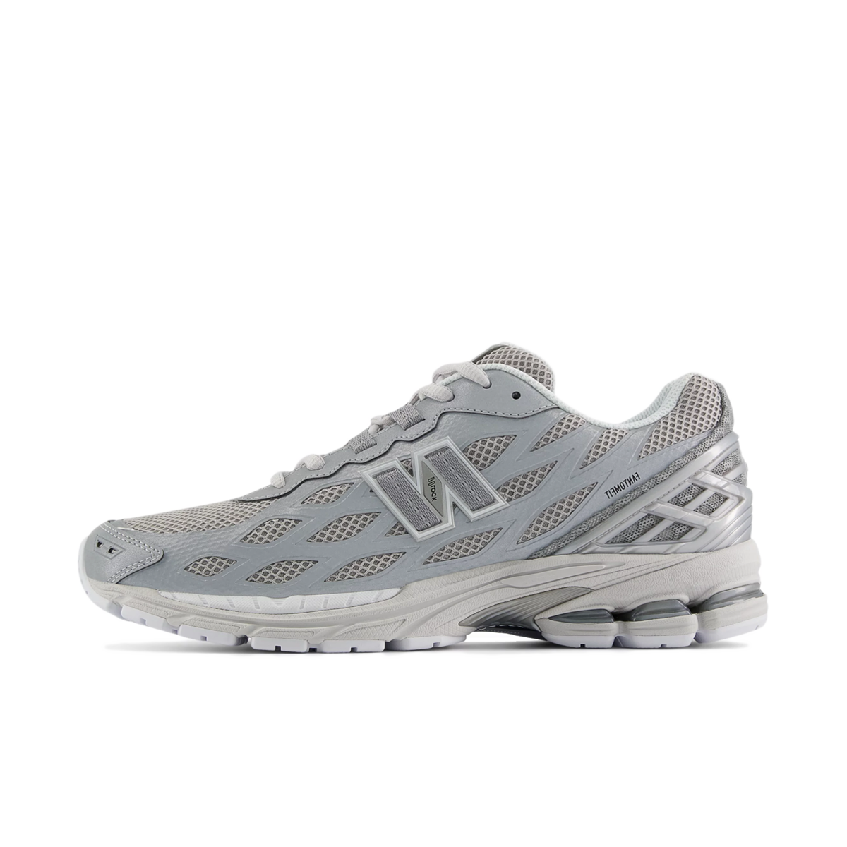 New Balance 1906W 'Silver Metallic'