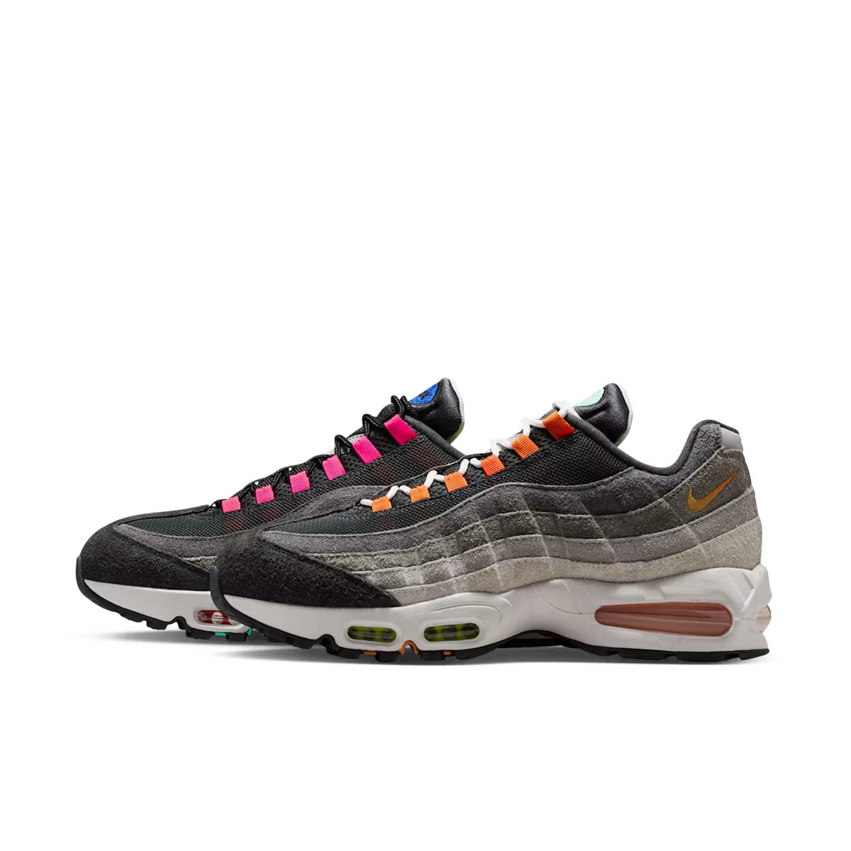 Nike Air Max 95 