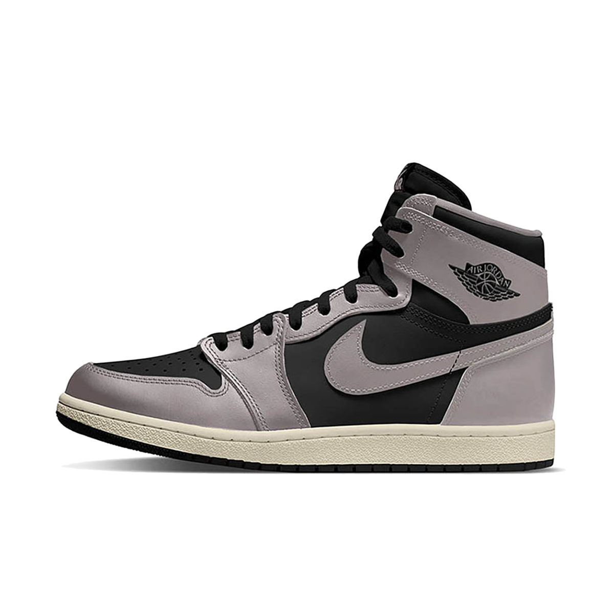 Jordan 1 high shadow sales