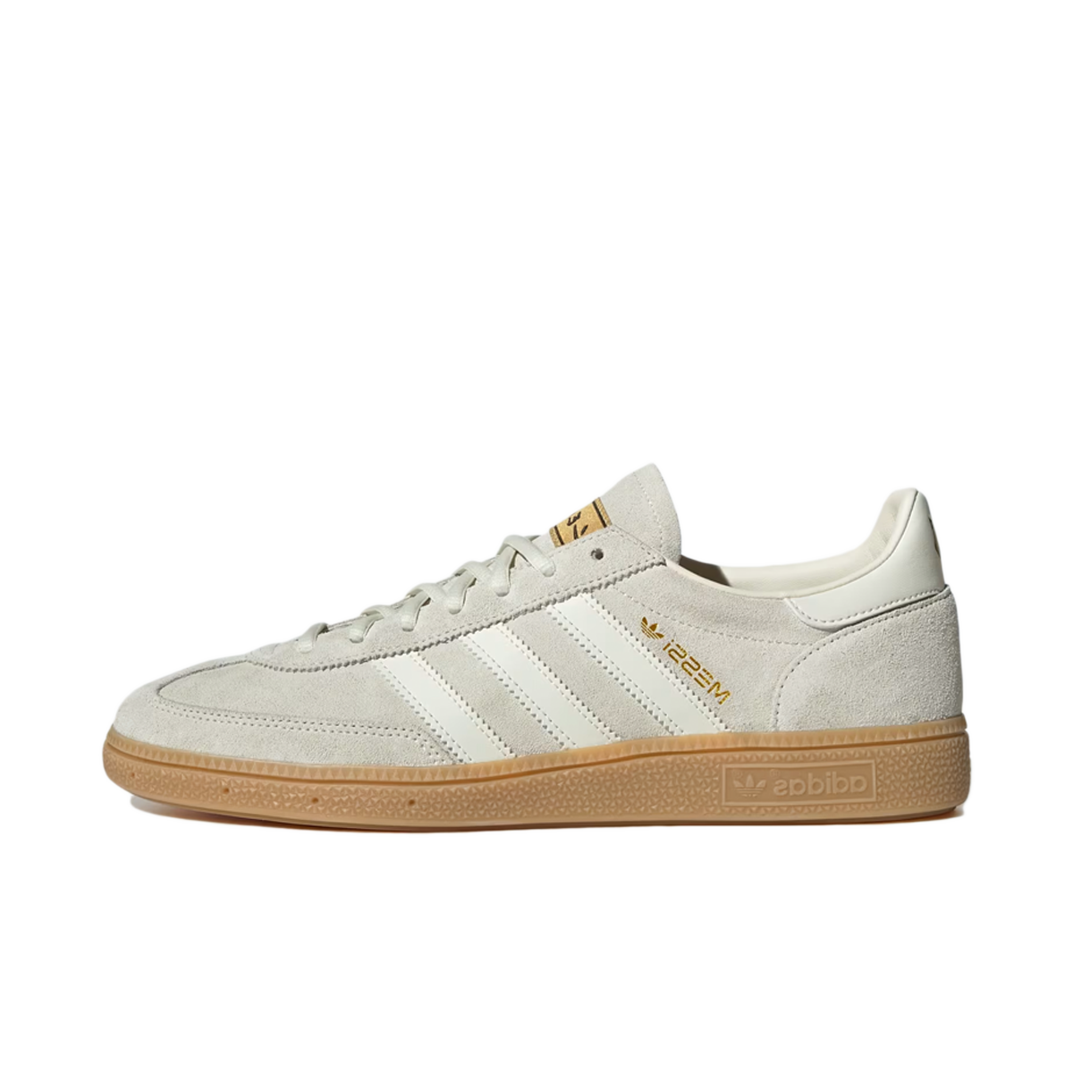 adidas X Speedportal.1 FG Messi Leyenda | HP9138 | The Drop Date