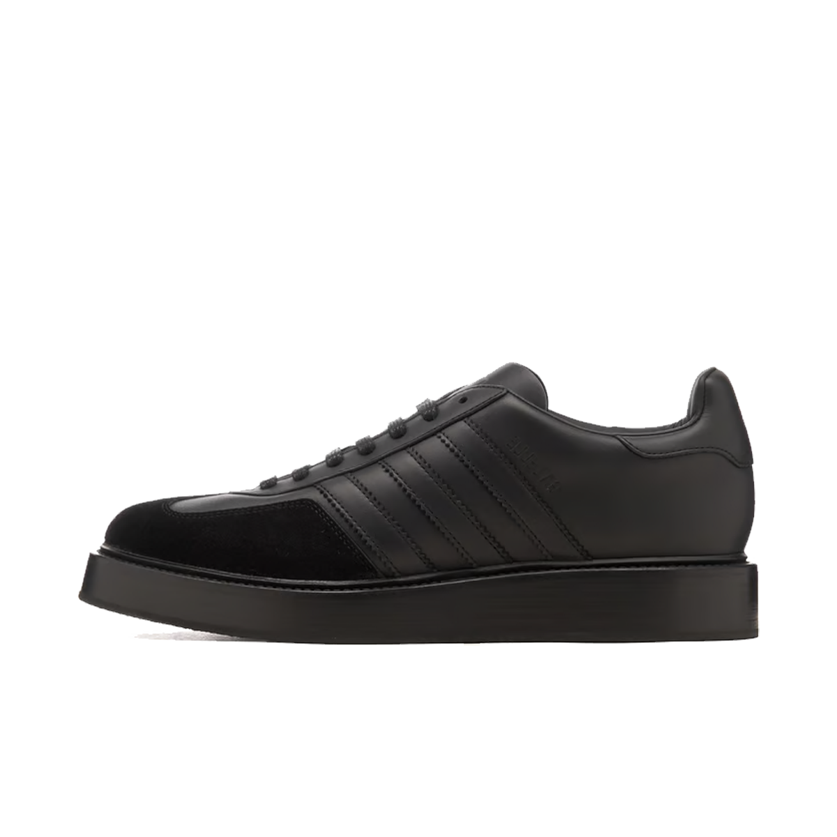 adidas Gazelle Indoor Made in Italy  display picture 1