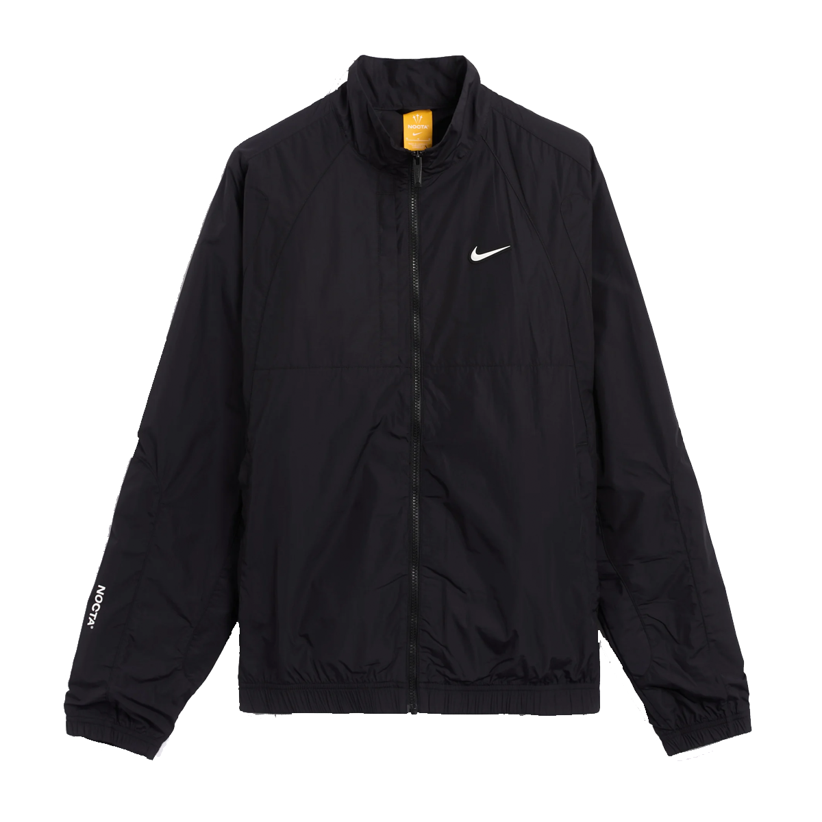 n2JMd4g93heuqwaA9g8T7PhuMVYe1P