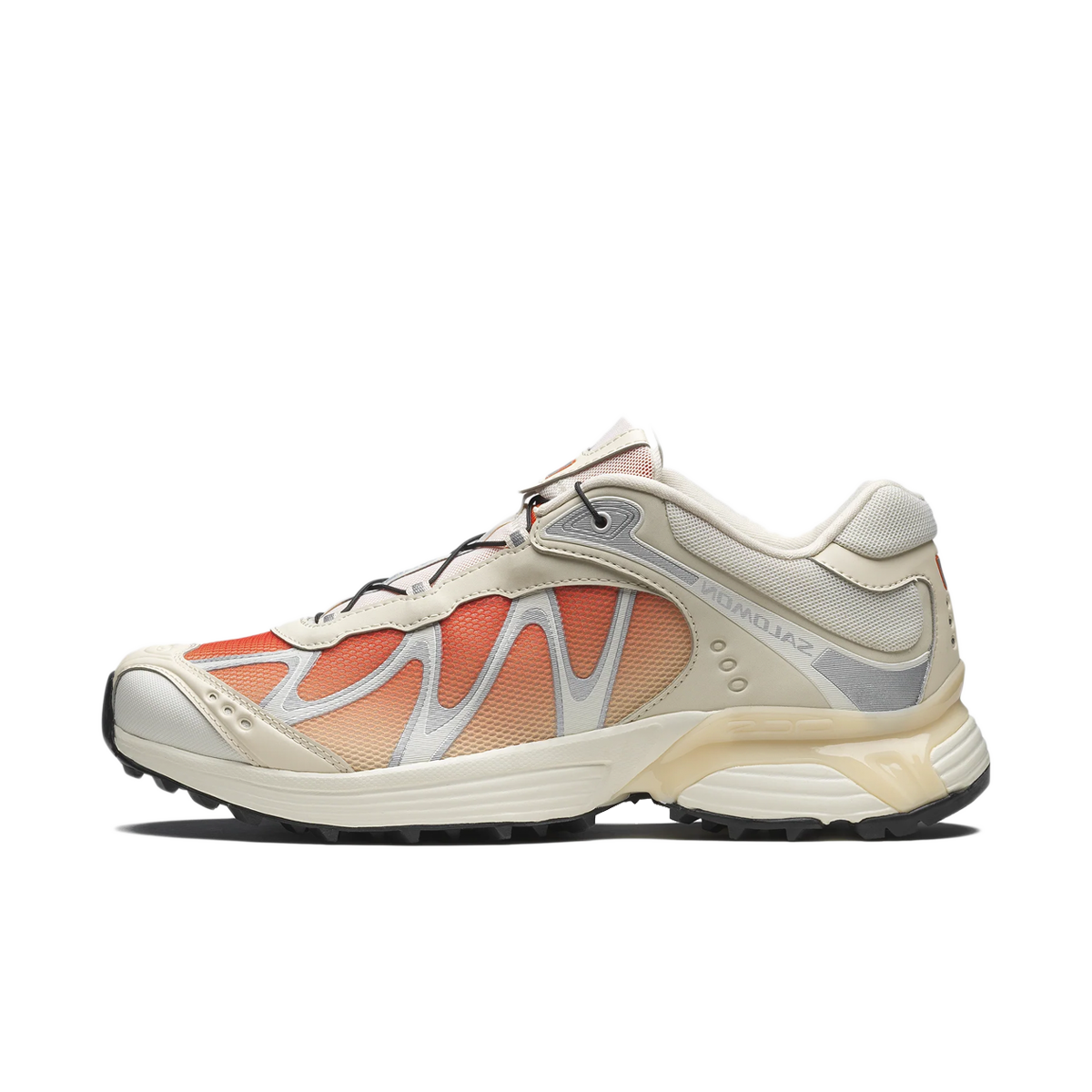 Sandy Liang x Salomon XT-Whisper 'Fairy Tale' | L47846300 Sandy Liang x Salomon XT-Whisper 'Fairy Tale' | L47846300