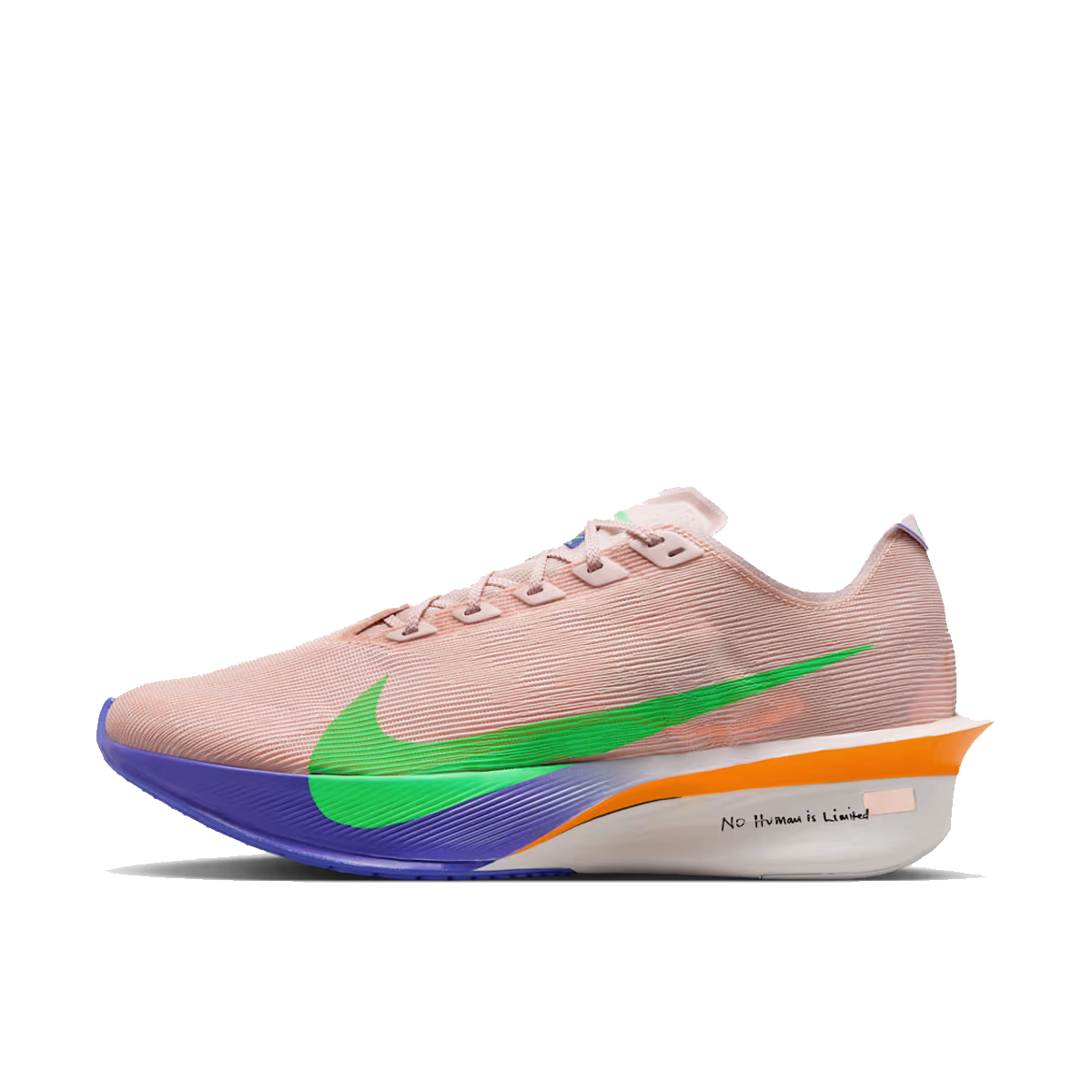 Nike Vaporfly 'Eliud Kipchoge' IH0869-605 Sneakerjagers