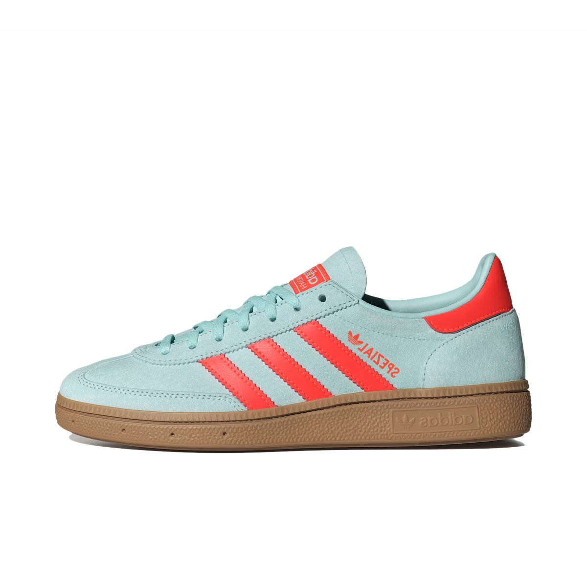 靴 adidas HANDBALL SPEZIAL 38 nG6XZ2EEExyl4jR6OIJSj9dC9ztnRD