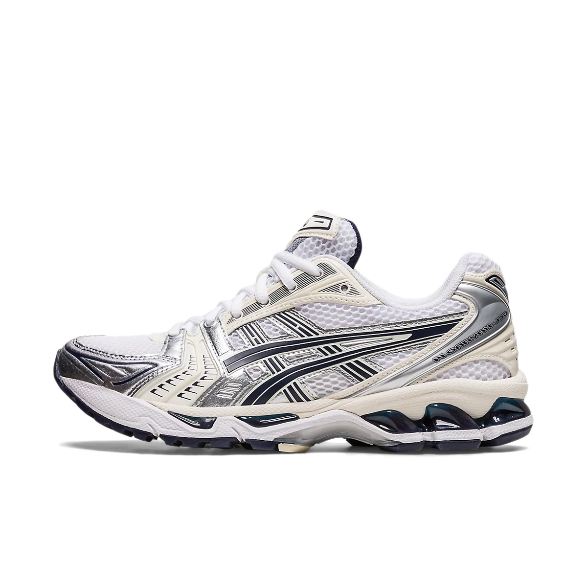 ASICS SportStyle GEL-Kayano 14 'White'