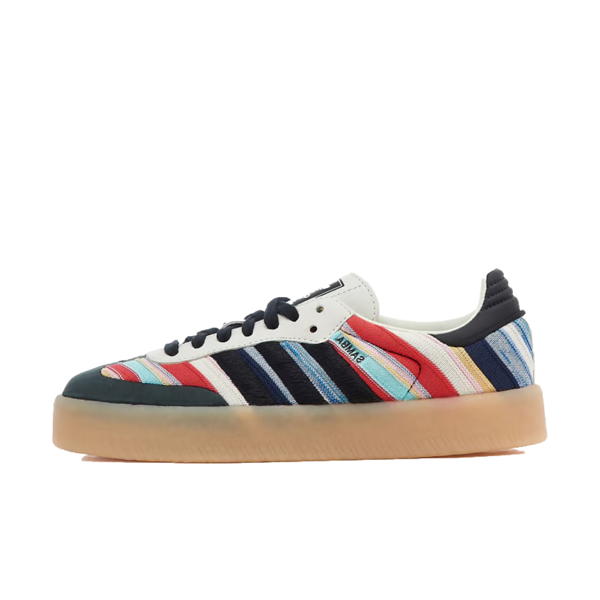 adidas Sambae x KSENIASCHNAIDER | ID0444 | The Drop Date