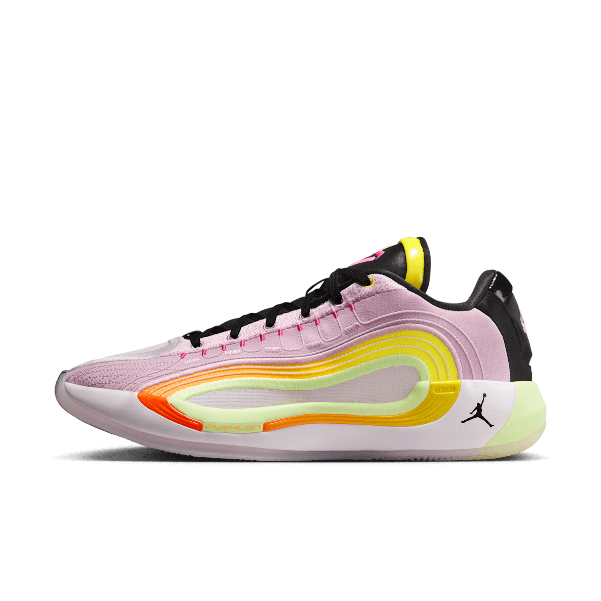 Jordan Luka 4 'Gone Fishing' | IB7903-600 | Sneakerjagers
