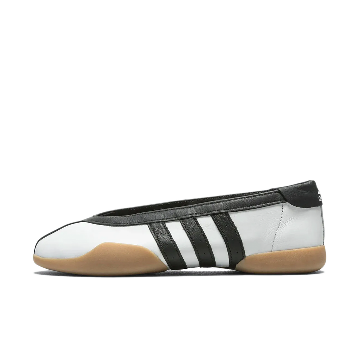 adidas Taekwondo Mei Ballet 'Cloud White' | Sneakerjagers