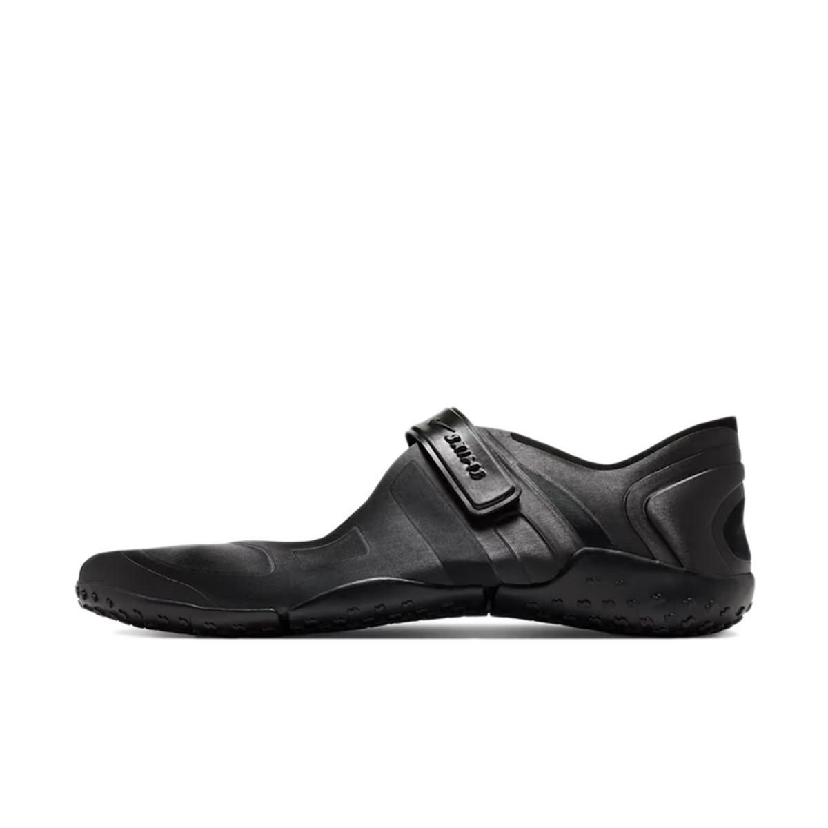 NikeSKIMS Rift Mesh 'Velvet Brown' | IO7694-200 | The Drop Date
