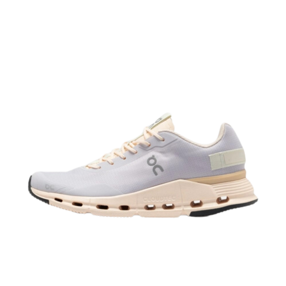 On W Cloudnova Form 2 Pearl | 3WE30173289 | The Drop Date