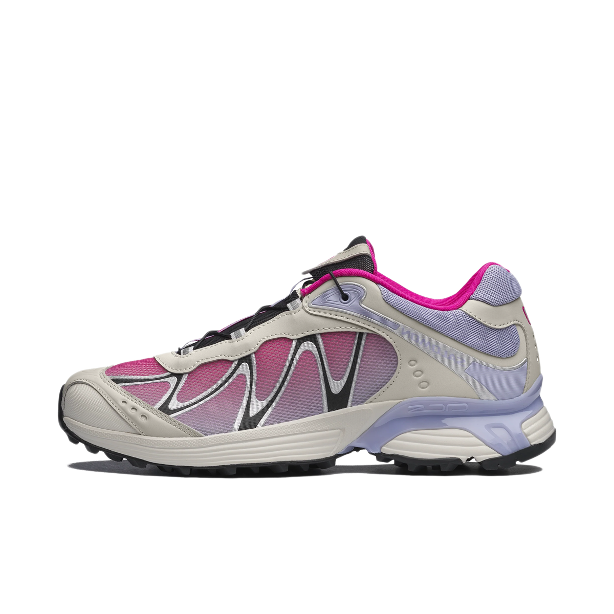 Salomon Sneakers | Salomon Trainers | The Drop Date