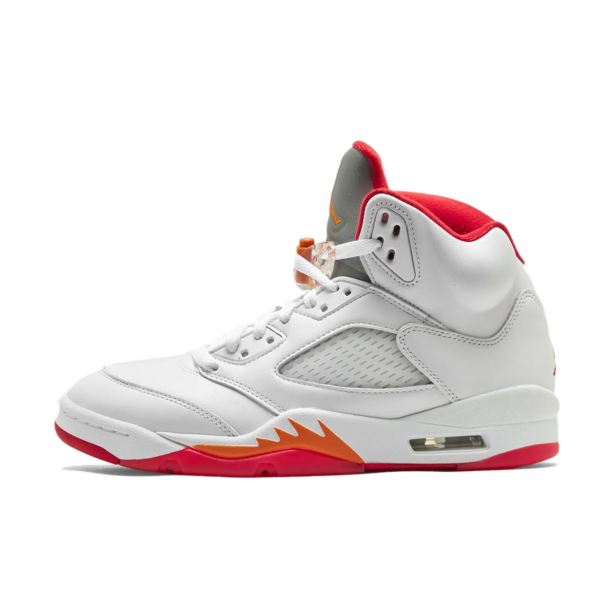 Air Jordan 5 Retro 