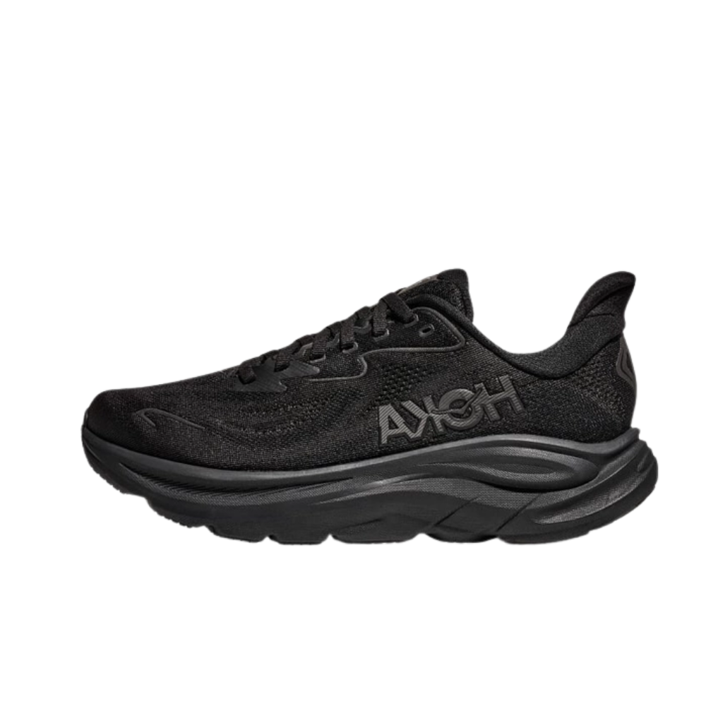 HOKA ONE ONE W Clifton 9 | 1127896-BBLC | The Drop Date