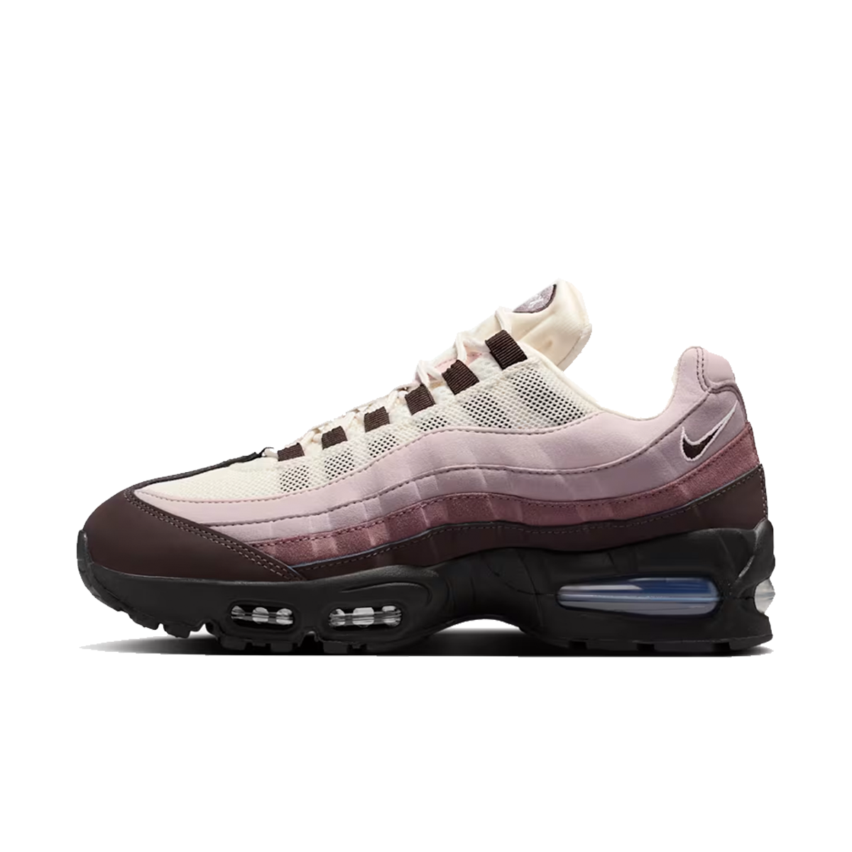 Nike Air Max 95 WMNS 'Tattoo & Light Violet Ore' | IQ0277-010
