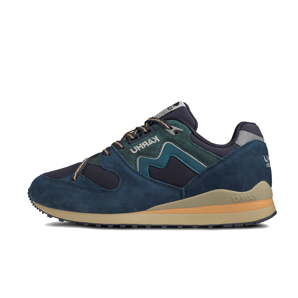 Karhu synchron classic store sale