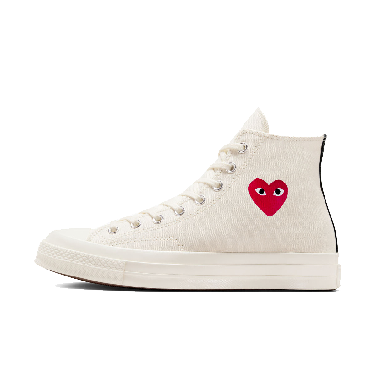 CONVERSE｜【CONVERSE 公式】ALL STAR (R) DAISYFLOWER HI