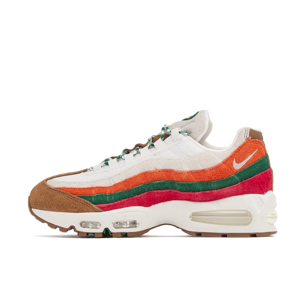 Nike Air Max 95