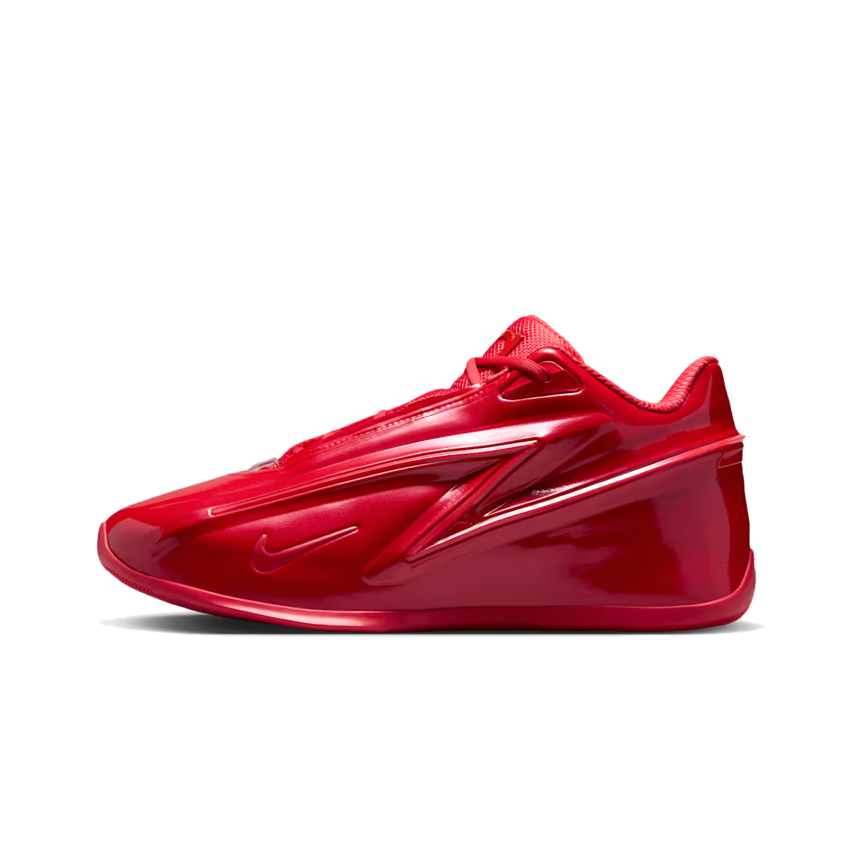 Nike KD19 'Candy Apple'