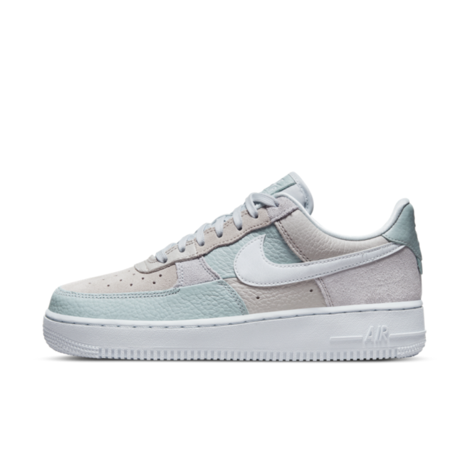 Nike Air Force 1 Low NH1 'Be Kind' DR3100-001