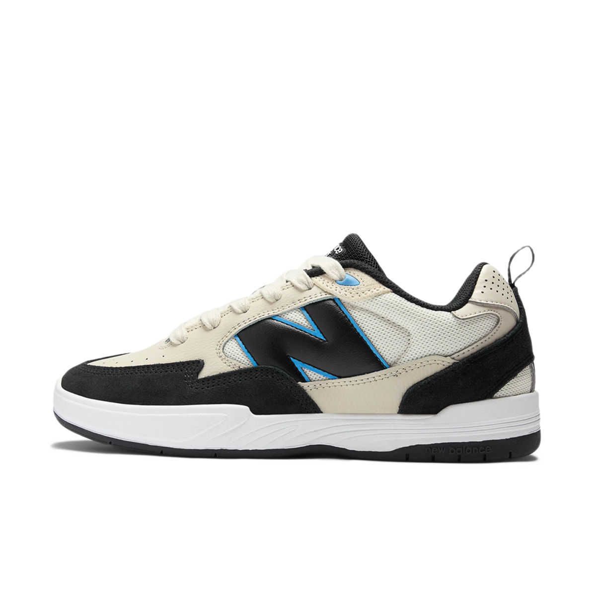 New Balance Numeric 808 'Beige' | NM808LBB | Sneakerjagers