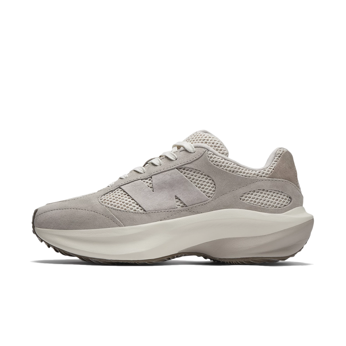 New Balance WRPD Runner 