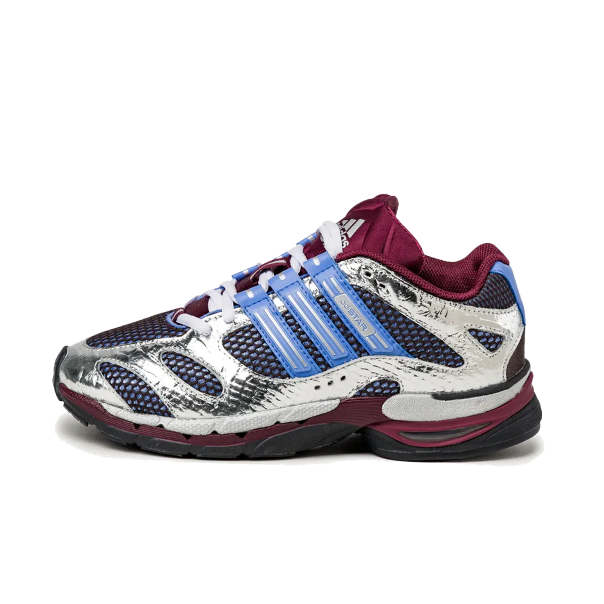 adidas Adistar Moulded WMNS 'Aurora Coffee'