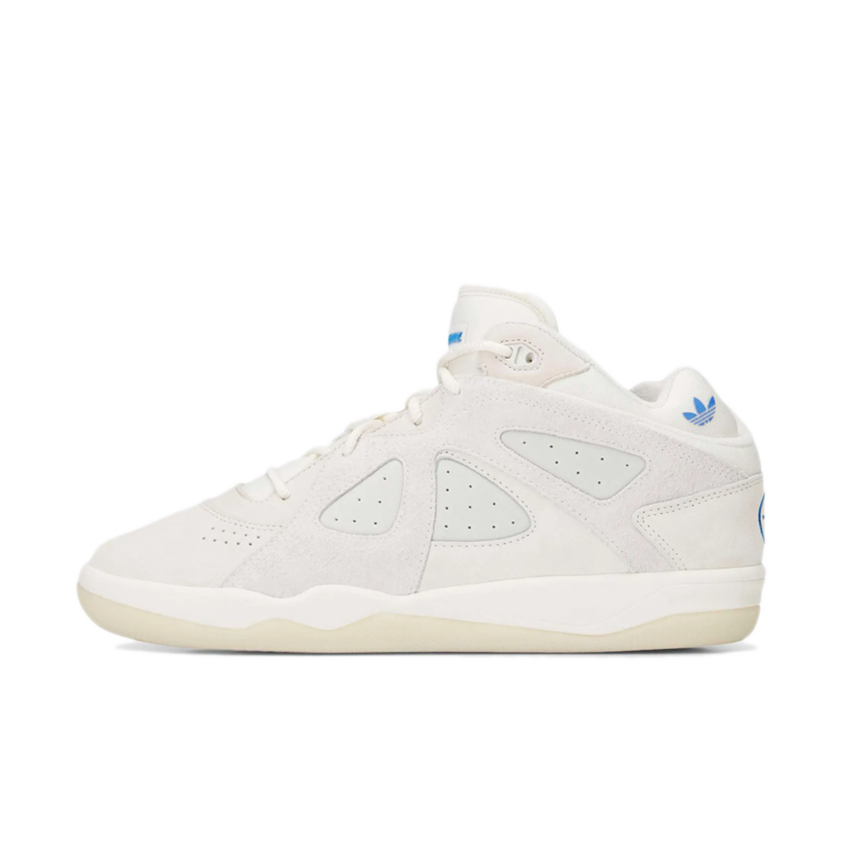 Brand New Adidas BADBO 1.0 \'Resilience\' | Size 8.5 | KJ1468 | Bad Bunny x Adidas Adidas Badbo 1.0 “Resilence” Bad Bunny main image 4