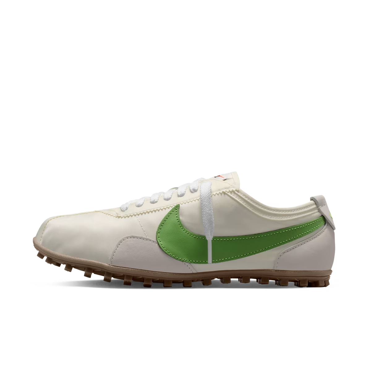 Nike Moon Shoe 'Sail & Chlorophyll