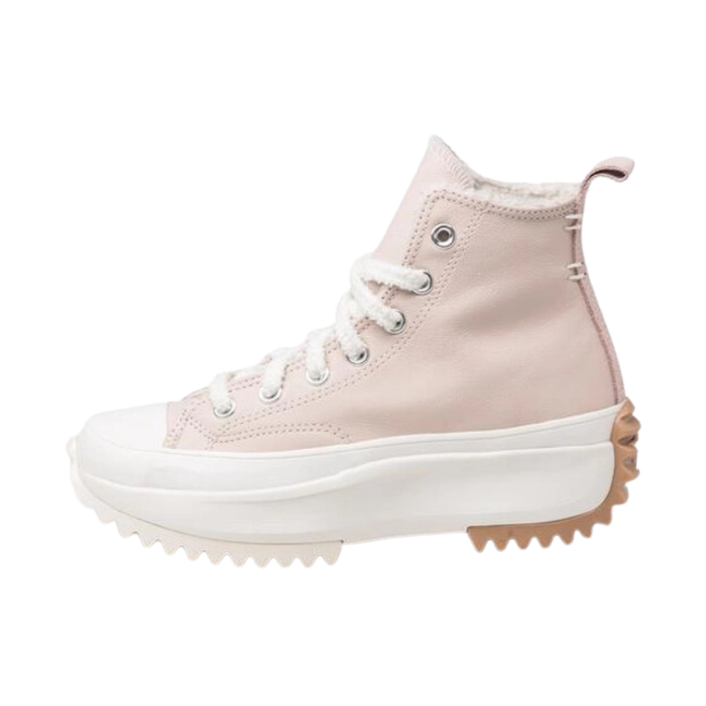 Converse Run Star Hike Hi *Cozy Tones Pack* | 173080C | The Drop Date