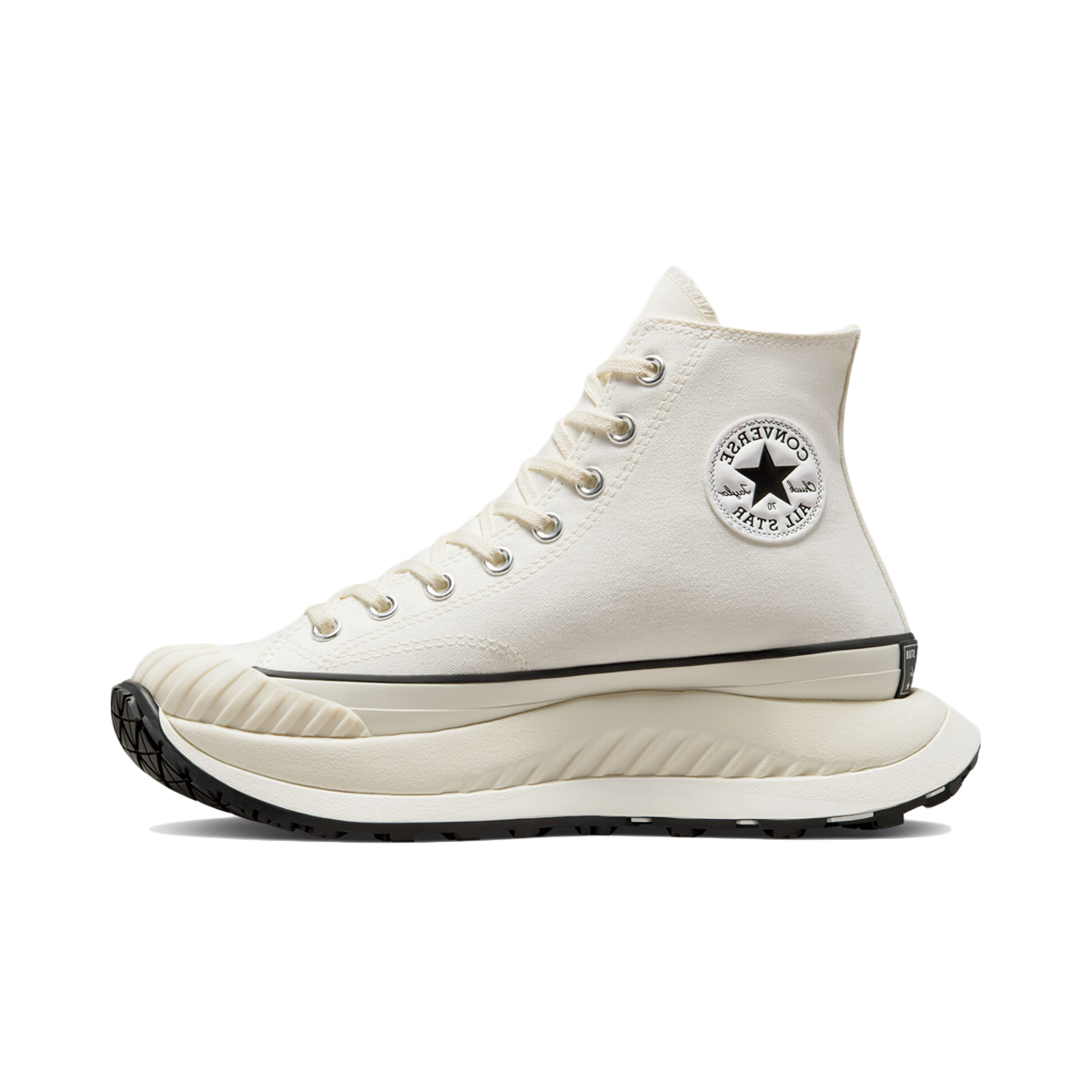 Converse introduces new model Chuck 70 AT-CX - Sneakerjagers