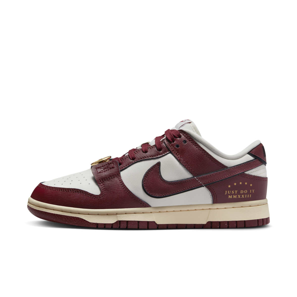 Nike Dunk Low SE WMNS 'Just Do it'