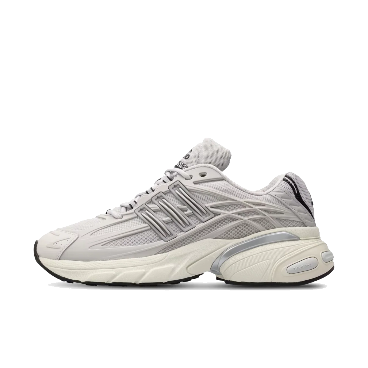 I・O DATAICD ad222XB High Translucent Bio ZX² Color Zirconia Disc - Articon