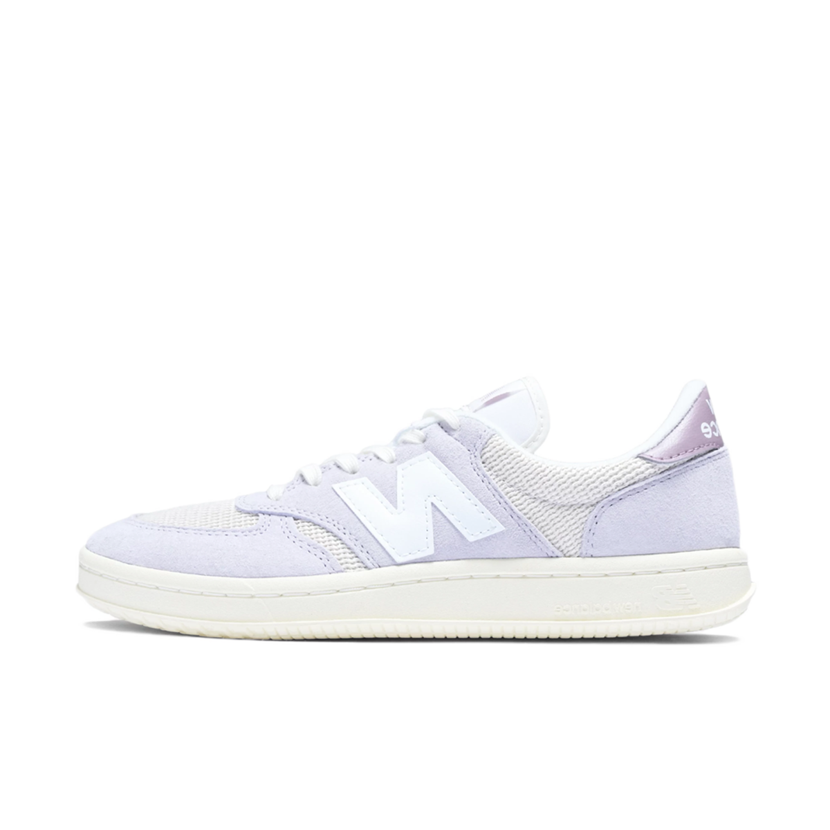 New Balance T500 'Pearl Grey' | CT500GC | The Drop Date
