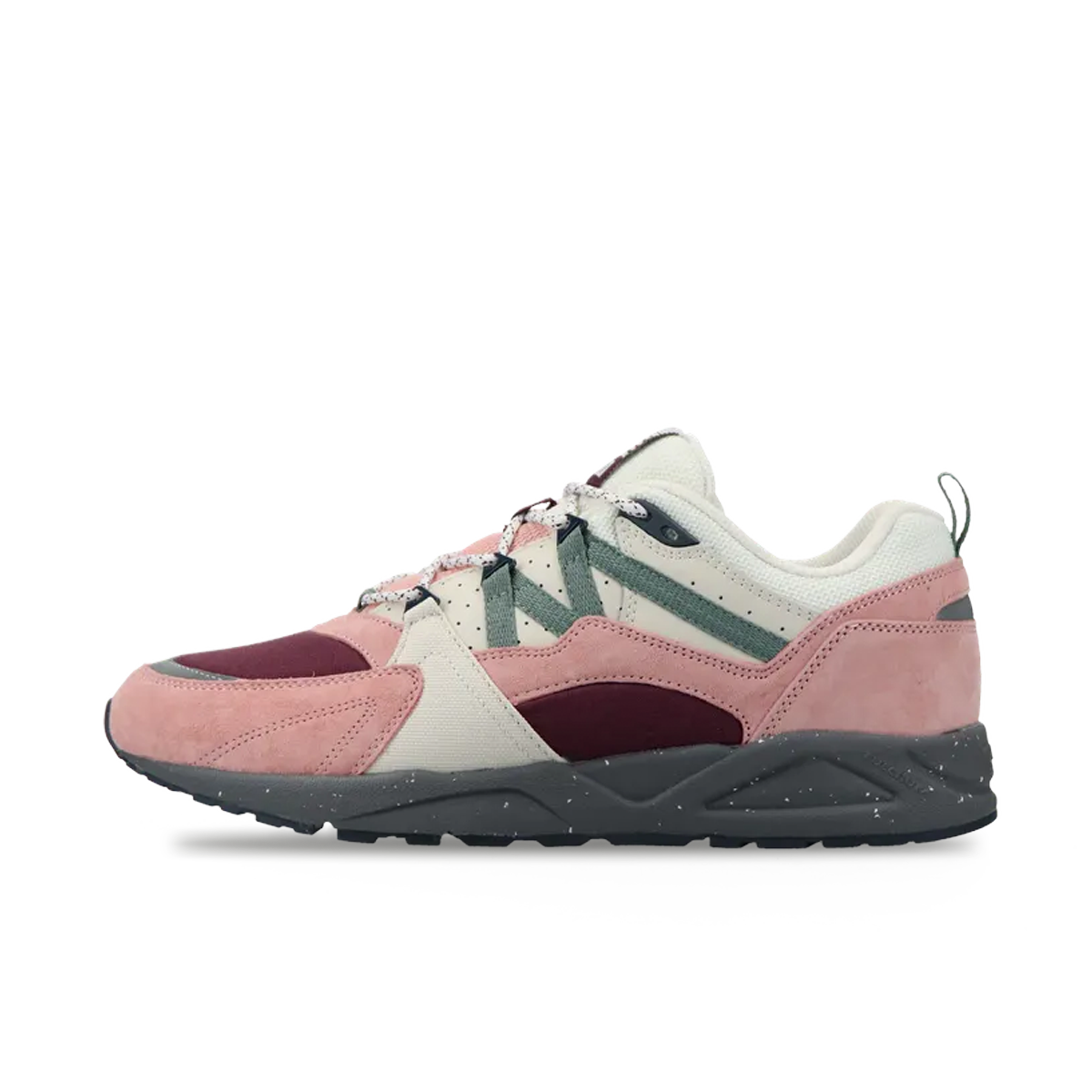 Karhu Fusion 2.0 Legend Pack 'Bright White' | F804098 | The Drop Date