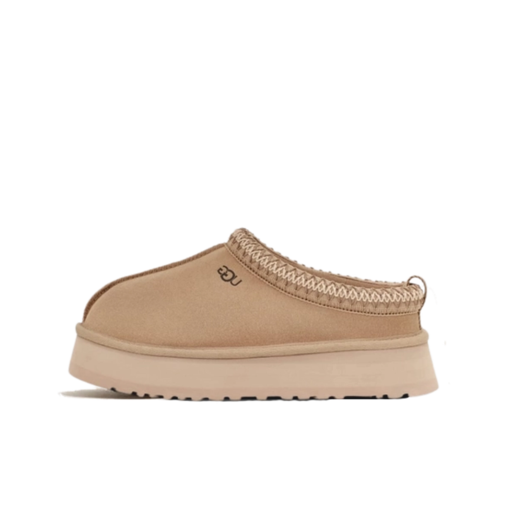 国内配送 UGG W GOLDENRISE MUSTARD SEED UGG WMNS Golden Rise Mustard Seed 1167431-MDSD Women's Size