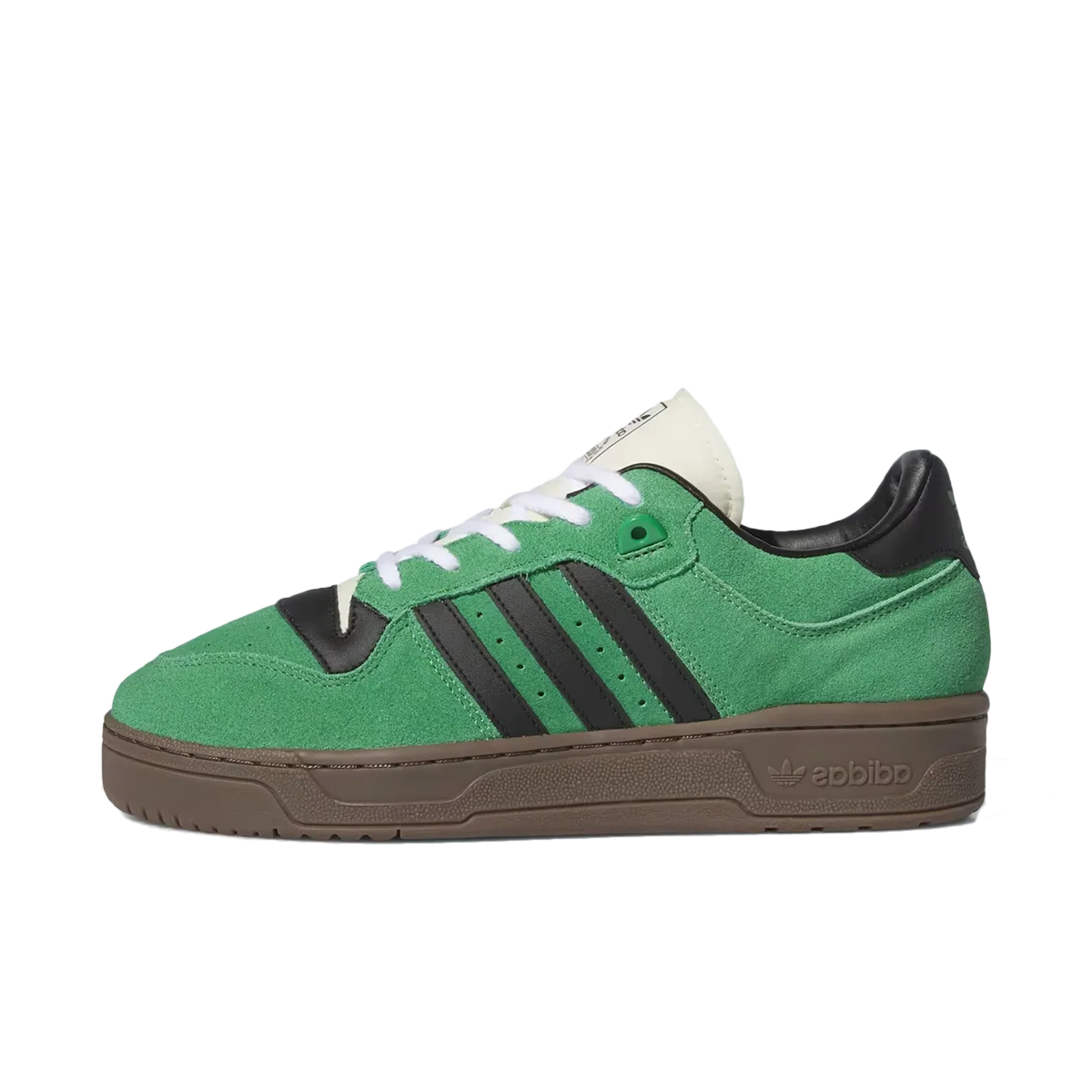 pADq5TaEKHqUTYClzfsUFY7e85sWPA