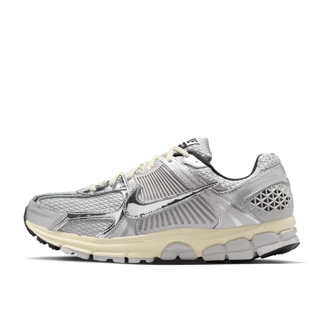 Nike Zoom Vomero 5 | IM3486-002 | Sneakerjagers